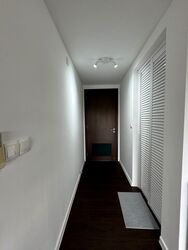 Heron Bay (D19), Condominium #633119821